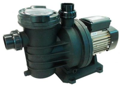 BOMBA DE FILTRADO PISCINA  FCP-550L 0,75HP 220V 