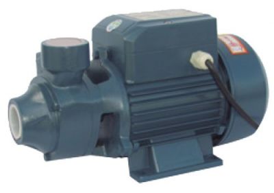 BOMBA PERIFERICA BTPm 150 2HP 220V
