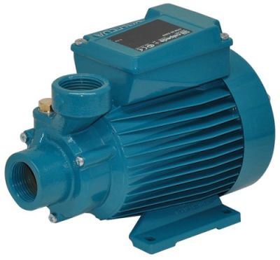 BOMBA PERIFERICA CTM 61 0.5HP 220V