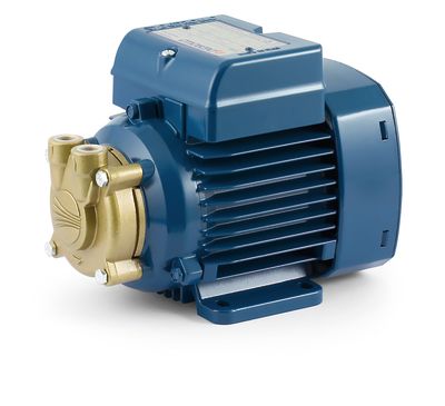 BOMBA PERIFERICA PVm55  0.25HP 220V