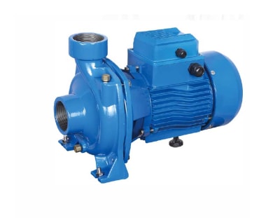 BOMBA BHD-SCPM6-30-48-550 DC BESTFLOW1