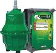 BOMBA SOLAR SUMERGIBLE R100 220V BOMBA SOLAR SUMERGIBLE R100 220V