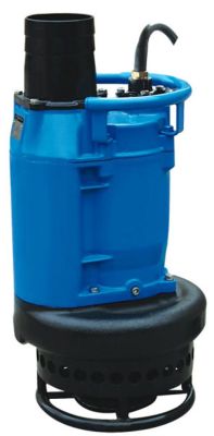 BOMBA SUMERGIBLE 200 KBS 415 20HP 380/660V 30.1 AMP BOMBA SUMERGIBLE 200 KBS 415 20HP 380/660V 30.1 AMP