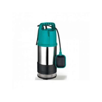 BOMBA SUMERGIBLE XKS-900S 1.2HP 220V BOMBA SUMERGIBLE XKS-900S 1.2HP 220V