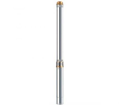 BOMBA POZO PROFUNDO 4 F10-7MT 1HP 2200V MOTOR BOMBA POZO PROFUNDO 4 F10-7MT 1HP 2200V MOTOR