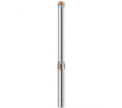 BOMBA POZO PROFUNDO 4 F14-6 M 1.5HP 220V MOTOR BOMBA POZO PROFUNDO 4 F14-6 M 1.5HP 220V MOTOR