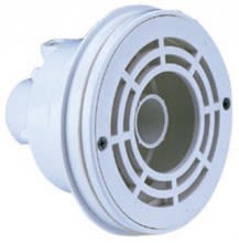 BOQUILLA NADO CONTRACORRIENTE