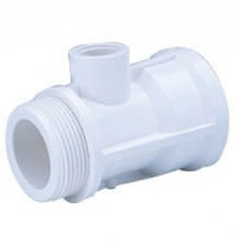 BOQUILLA HIDRO MASAJE 11/2