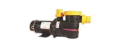 BOMBA PISCINA C15 HN-M 1.5HP BOMBA PISCINA C15 HN-M 1.5HP