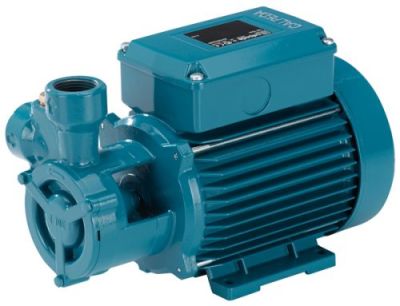 BOMBA PERIFERICA  TM 70 1HP 220V