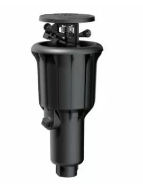 ASPERSOR IMPACTO INOVATO POP UP 1/2''HI