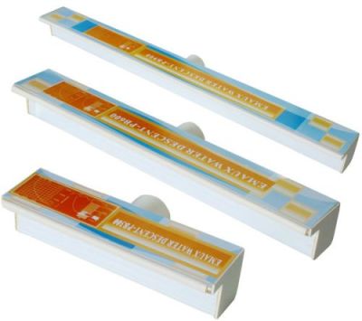 CASCADA PISCINA 900-25 LED 12W1