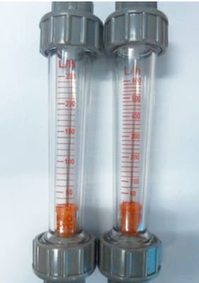 CAUDALIMETRO F702 2 12-60M3/H CAUDALIMETRO F702 2 12-60M3/H