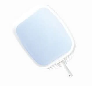 MALLA PISCINA LIMPIEZA SUPERFICIE STANDARD CE102