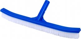 CEPILLO PLASTICO CURVO 45CM CEPILLO PLASTICO CURVO 45CM