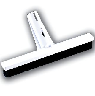 CEPILLO PARED CURVO LARGO 45CM CLIP