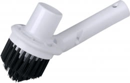 CEPILLO PARA ESQUINAS CEPILLO PARA ESQUINAS