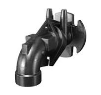 CODO DE ACOPLE EXTERNO 2