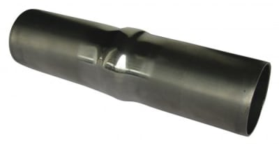CONECTOR PISCINA PARA TUBO PASAMANO 42MM