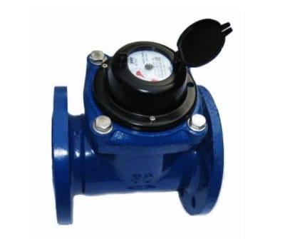CONTADOR VOLUMETRICO CON FLANGES DIN LXSC 6 C-PULSOS CONTADOR VOLUMETRICO CON FLANGES DIN LXSC 6 C-PULSOS