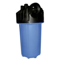 CONTENEDOR AQUA BIG 9p3/4 -1p1/2 IN LINE