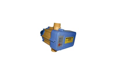 CONTROLADOR ELECTRONICO PRESION WATERTECH AUTOPRESS30 30A 220V 3HP
