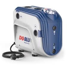 BOMBA CENTRIFUGA DG BLUE 5 1,5HP 220V1