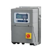 VARIADOR DE FRECUENCIA DGFLOW DGBOX MV 30