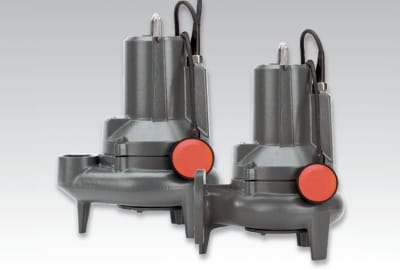 BOMBA SUMERGIBLE DGCM 45-12 1HP 220V BOMBA SUMERGIBLE DGCM 45-12 1HP 220V