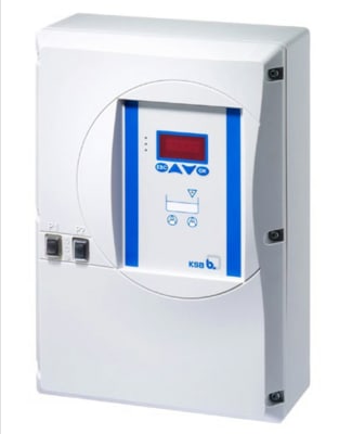 TABLERO FUERZA Y CONTROL PARTIDA DIRECTA BC1 400 DFNO 063 3-380 DIRECTA 6,3A TABLERO FUERZA Y CONTROL PARTIDA DIRECTA BC1 400 DFNO 063 3-380 DIRECTA 6,3A