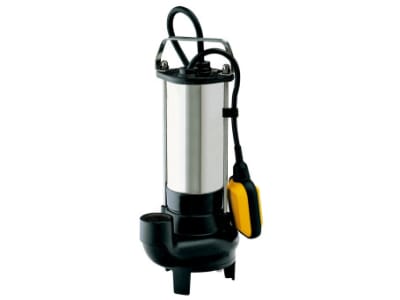 BOMBA SUMERGIBLE DRAINEX 100 1HP 230V