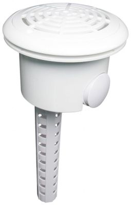 DRENO PISCINA DE FONDO SALIDA INFERIOR 21