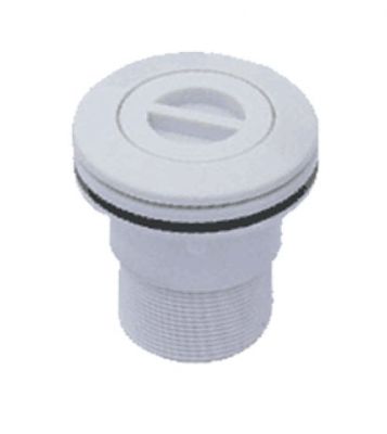 VALVULA PISCINA CHECK 2