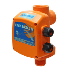CONTROLADOR ELECTRONICO DE PRESION EASYSMALL 21