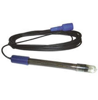 ELECTRODO PH ELECTRODO PH