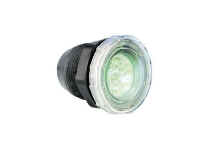 FOCO PISCINA LED SPA AZUL 1W