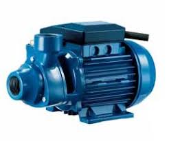 BOMBA PEREFERICA EMPORIA PD A 101M 1HP 220V1