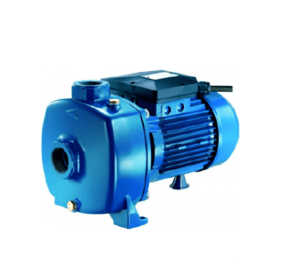 BOMBA CENTRIFUGA EMPORIA MCB-150M 1,5HP 220V
