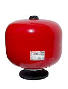 HIDRONEUMATICO ESFERICO 8 BAR 24 LITROS1