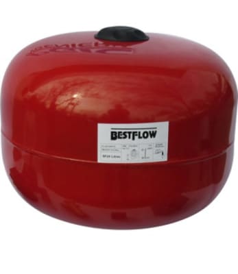 HIDRONEUMATICO ESFERICO 5 LITROS 8 BAR1