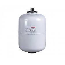 HIDRONEUMATICO CALEFACCION EXTRAVAREM LC8 8 LITROS 8 BAR1