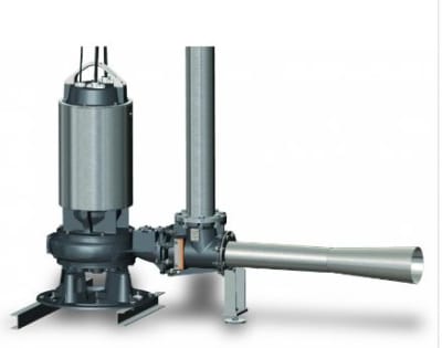 EYECTOR OXIGEN 80-100 DIAF. 55MM