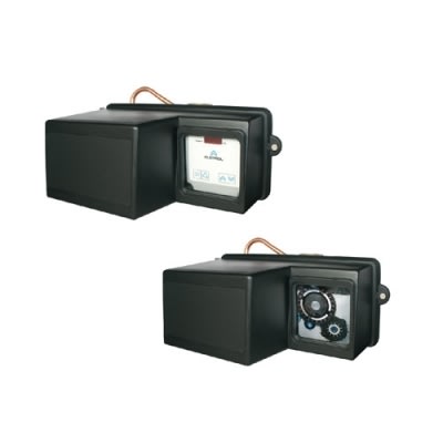 CABEZAL VALVULA F60  3150 2