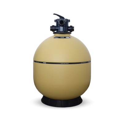 FILTRO PISCINA VULCANO  VC 10