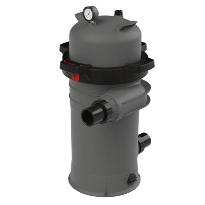 FILTRO DE CARTUCHO ICF1501