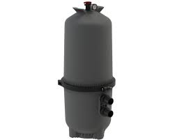 FILTRO DE CARTUCHO MULTI-ELEMENTO ICF4301