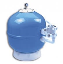 FILTRO PISCINA FV750 VAL.LATERAL IML