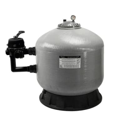 FILTRO NL 1800+ VALVULA 6P EMAUX1