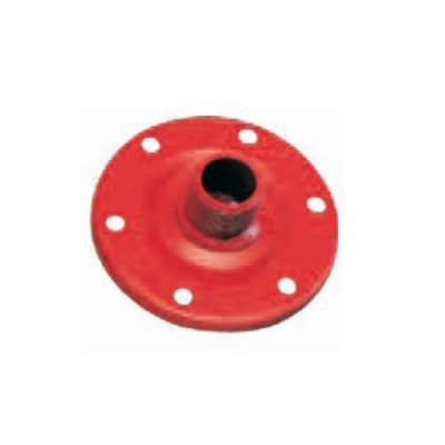 FLANGE HIDRONEUMATICO 1