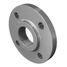 FLANGE 100MM HILO INTERIOR 4